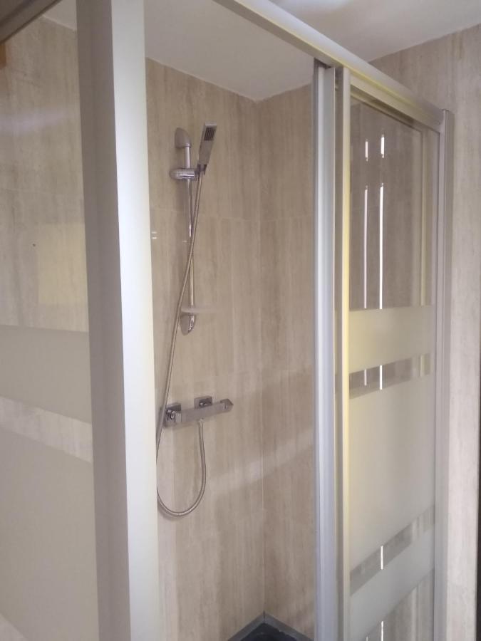 Apartamento Calpe Star Exterior foto